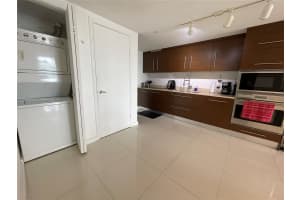 485 Brickell Ave 3711, Miami, FL 33131 - MLS#A11848857
