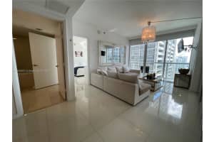 485 Brickell Ave 3711, Miami, FL 33131 - MLS#A11848857