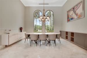 741 Ranch Rd Weston, FL 33326 - MLS#A11848858