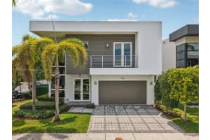 9820 Nw 75th St Doral, FL 33178 - MLS#A11848860