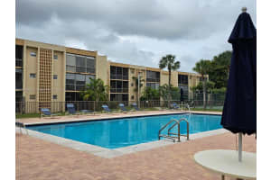8415 Sw 107th Ave 219w Miami, FL 33173 - MLS#A11848862