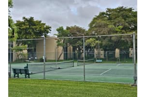 8415 Sw 107th Ave 219w Miami, FL 33173 - MLS#A11848862
