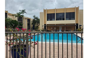 8415 Sw 107th Ave 219w Miami, FL 33173 - MLS#A11848862