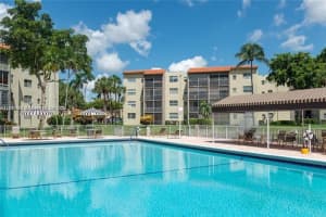 1820 N Lauderdale 3115, North Lauderdale