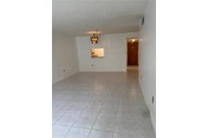 1820 N Lauderdale 3115 North Lauderdale, FL 33068 - MLS#A11848863