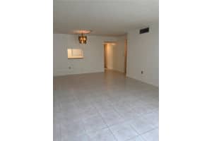1820 N Lauderdale 3115 North Lauderdale, FL 33068 - MLS#A11848863