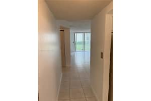 1820 N Lauderdale 3115 North Lauderdale, FL 33068 - MLS#A11848863