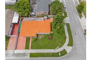 3400 W 13th Ave Hialeah, FL 33012 - MLS#A11848866