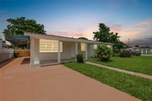 3400 W 13th Ave Hialeah, FL 33012 - MLS#A11848866