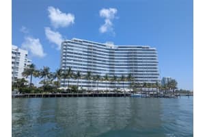 20 Island Ave 101, Miami Beach