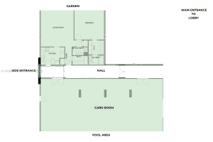 20 Island Ave 101 Miami Beach, FL 33139 - MLS#A11848871