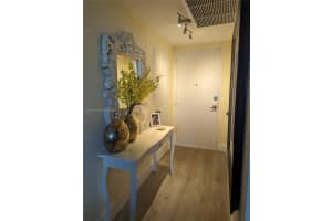20 Island Ave 101 Miami Beach, FL 33139 - MLS#A11848871