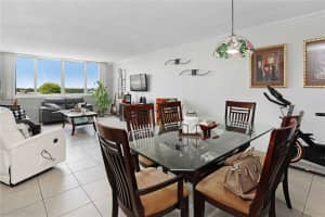 9001 Sw 77th Ave C810 Miami, FL 33156 - MLS#A11848872