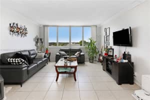 9001 Sw 77th Ave C810 Miami, FL 33156 - MLS#A11848872