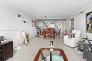 9001 Sw 77th Ave C810 Miami, FL 33156 - MLS#A11848872