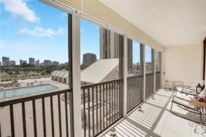 20301 W Country Club Dr APT 526, Aventura, FL 33180, - MLS#A11848875