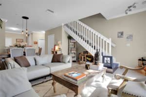 2188 Salerno Circle, Weston