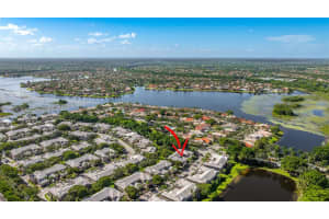 2188 Salerno Circle Weston, FL 33327 - MLS#A11848879