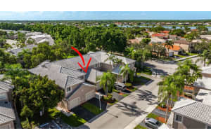 2188 Salerno Circle Weston, FL 33327 - MLS#A11848879