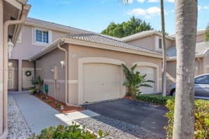 2188 Salerno Circle Weston, FL 33327 - MLS#A11848879