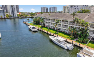 2895 Ne 32nd St 107 Fort Lauderdale, FL 33306 - MLS#A11848880