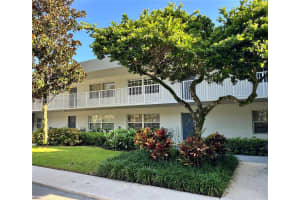 4280 Oaks Ter 203 Pompano Beach, FL 33069 - MLS#A11848882