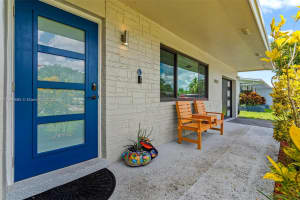 8450 Nw 28th St Sunrise, FL 33322 - MLS#A11848885