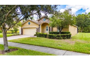 9027 Polos Pl, Kissimmee, FL 34747 - MLS#A11848887