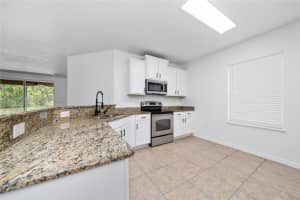 9027 Polos Pl, Kissimmee, FL 34747 - MLS#A11848887
