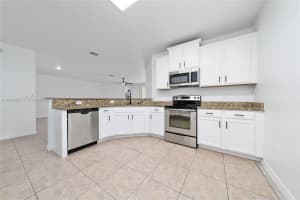 9027 Polos Pl, Kissimmee, FL 34747 - MLS#A11848887