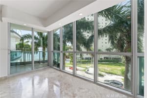1331 Brickell Bay Dr 208, Miami, FL 33131 - MLS#A11848888