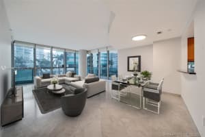 1331 Brickell Bay Dr 208, Miami, FL 33131 - MLS#A11848888