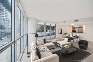 1331 Brickell Bay Dr 208, Miami, FL 33131 - MLS#A11848888