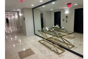 MLS# A11848890, Coral Gables, Florida 33134
