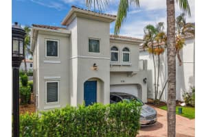 3156 Ne 212th Ter Aventura, FL 33180 - MLS#A11848895