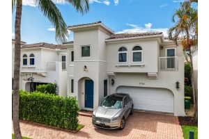 3156 Ne 212th Terrace Aventura, FL 33180 - MLS#A11848895