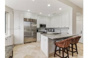 3156 Ne 212th Ter Aventura, FL 33180 - MLS#A11848895