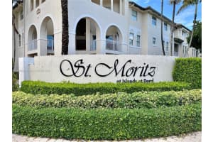 11603 Nw 89th St 210, Doral