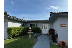 4311 Sw 95th Ct Miami, FL 33165 - MLS#A11848899