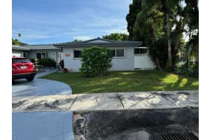 4311 Sw 95th Ct Miami, FL 33165 - MLS#A11848899