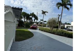 4311 Sw 95th Ct Miami, FL 33165 - MLS#A11848899