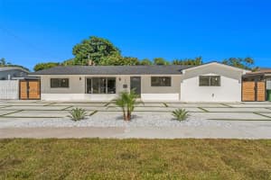 7993 W 18th Ln, Hialeah