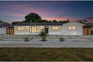 7993 W 18th Ln Hialeah, FL 33014 - MLS#A11848901