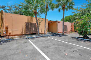 6703 Kingsmoor Way Miami Lakes, FL 33014 - MLS#A11848903