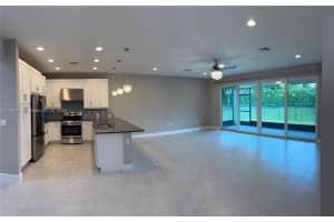 12780 SW Clear Water Way, Port Saint Lucie, FL 34987 - MLS#A11848906