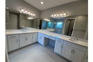 12780 SW Clear Water Way, Port Saint Lucie, FL 34987 - MLS#A11848906