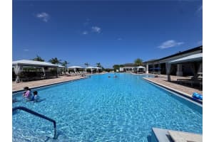 12780 SW Clear Water Way, Port Saint Lucie, FL 34987 - MLS#A11848906