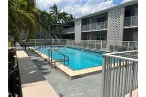 6511 Santona St C-17, Coral Gables, FL 33146 - MLS#A11848907