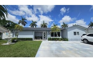 16402 Sw 111th Ave Miami, FL 33157 - MLS#A11848909