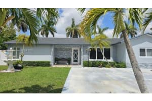 16402 Sw 111th Ave Miami, FL 33157 - MLS#A11848909